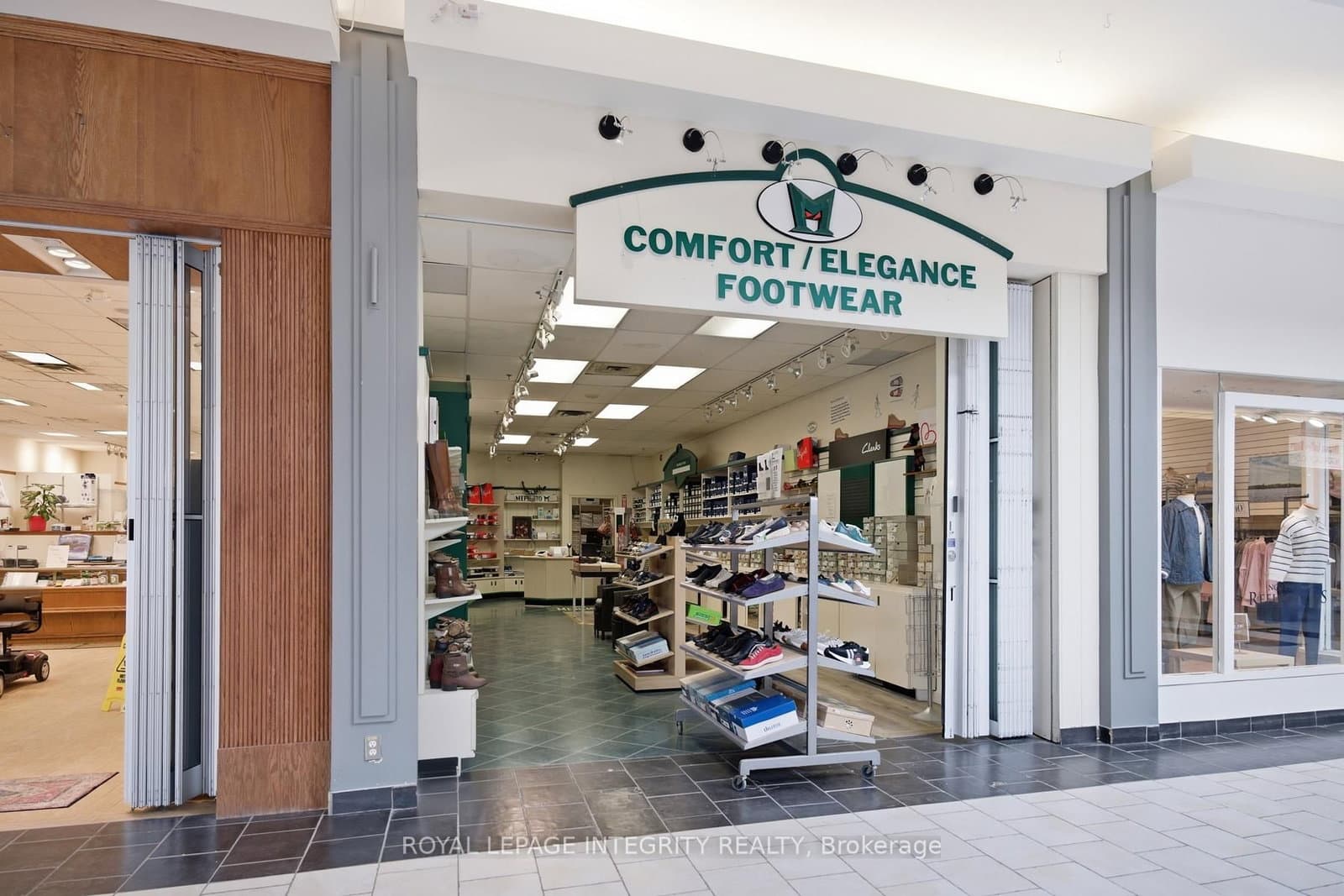 300 Eagleson Road, Kanata, ON — photo 3