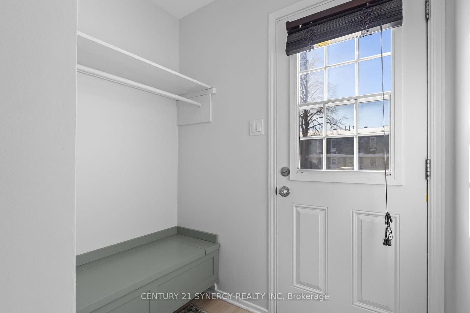 22 - 1963 Fairglen Mews, Gloucester, ON — photo 3