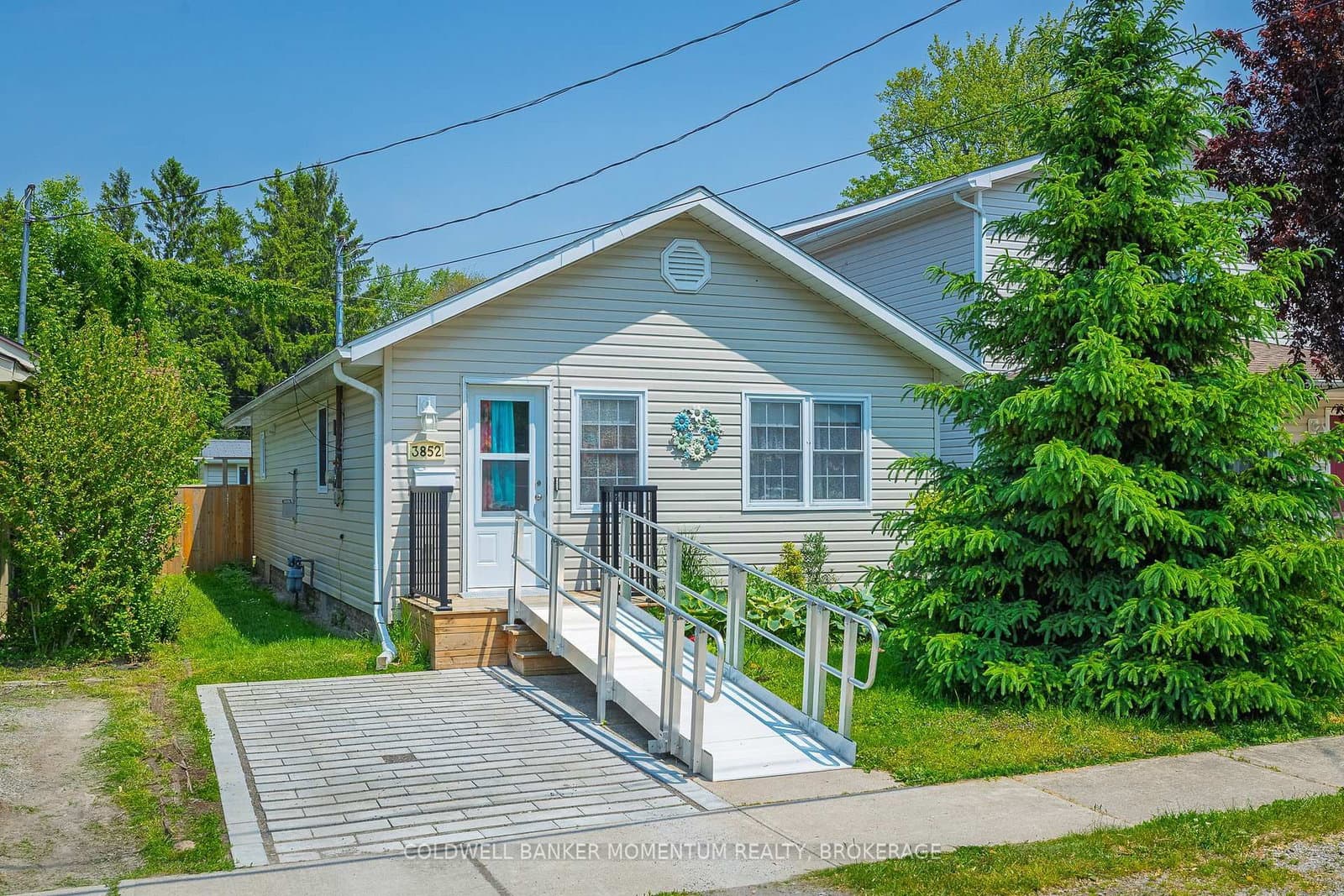 3852 Mathewson Avenue, Fort Erie, ON