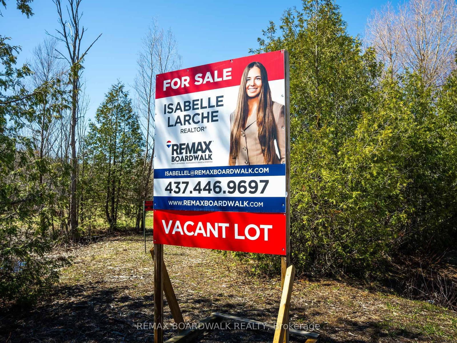 1578 Ramar Lane, Metcalfe, ON