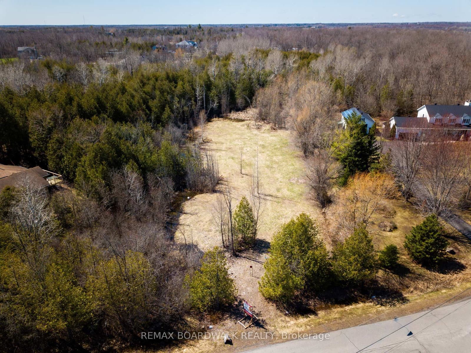 1578 Ramar Lane, Metcalfe, ON — photo 2