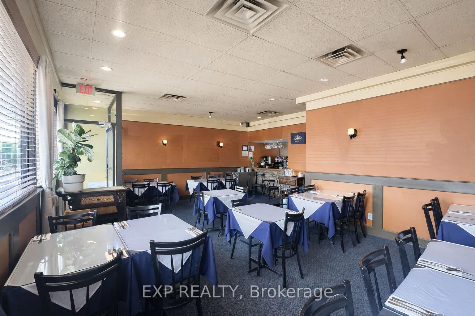 7 - 2280 Carling Avenue, Ottawa, ON — photo 3