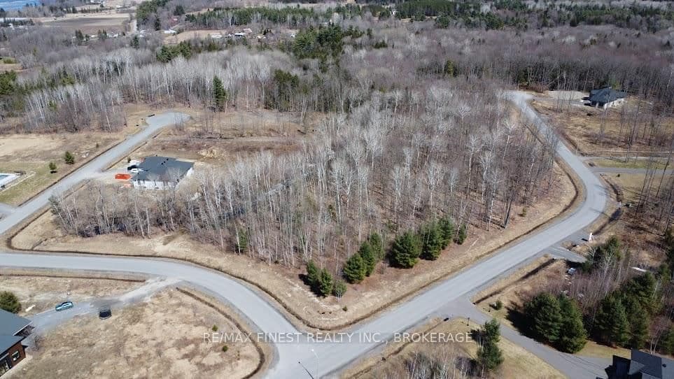 1581 Kinsella Drive, Cumberland, ON