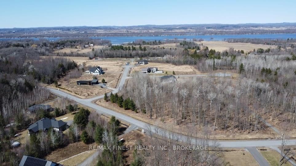 1581 Kinsella Drive, Cumberland, ON — photo 3