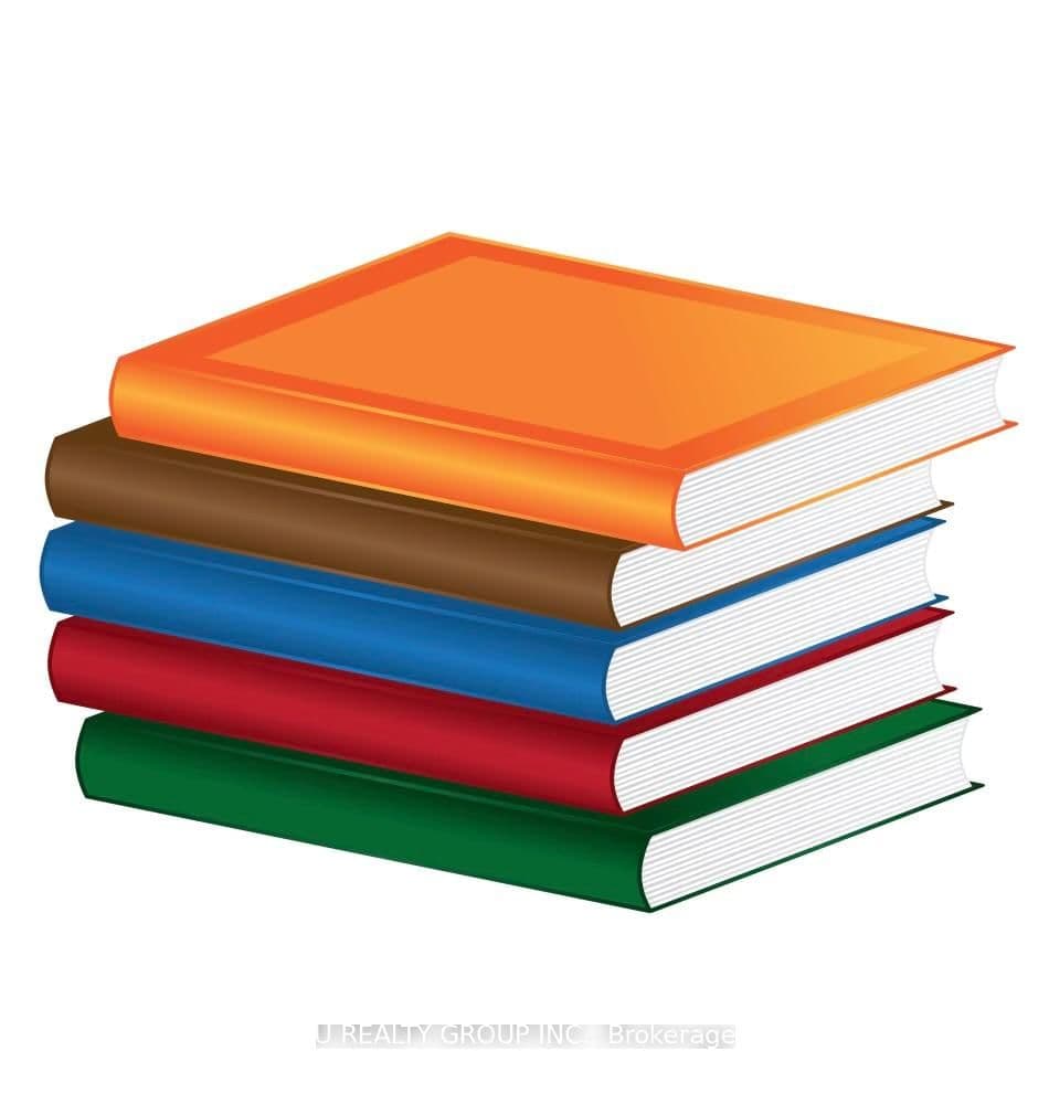 Address available upon request