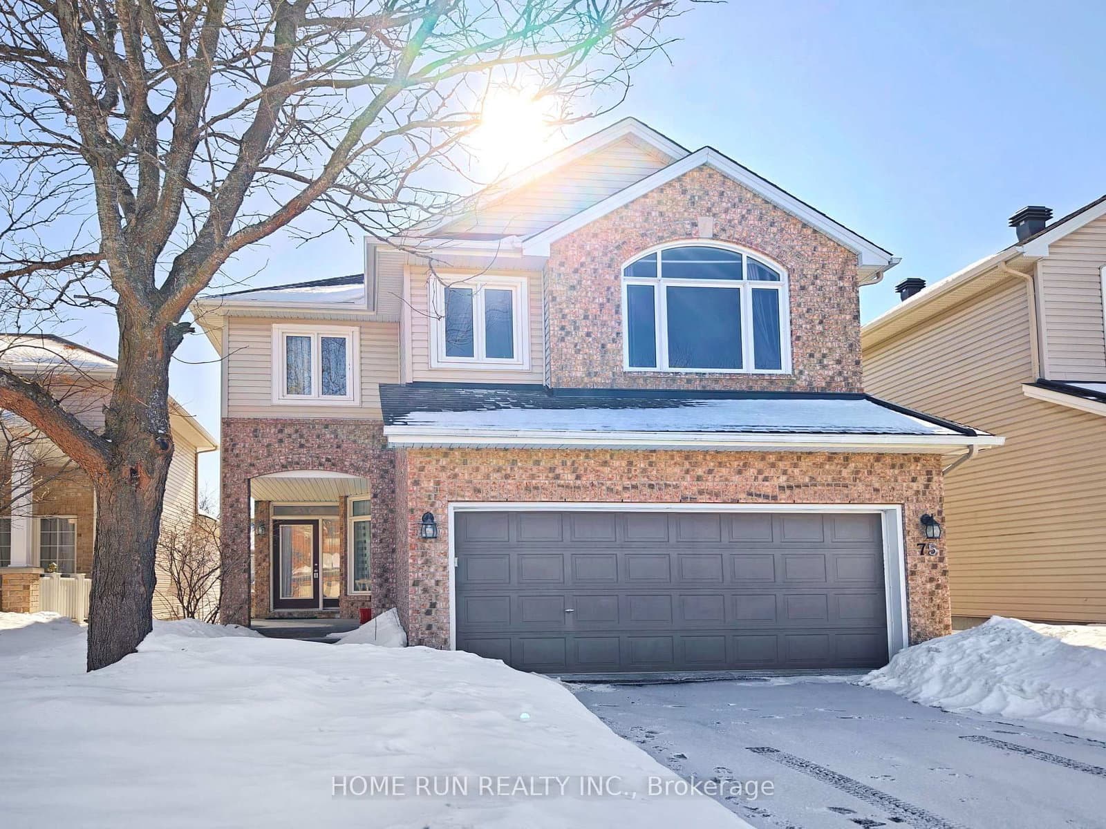 75 Polo Lane, Ottawa, ON — photo 2