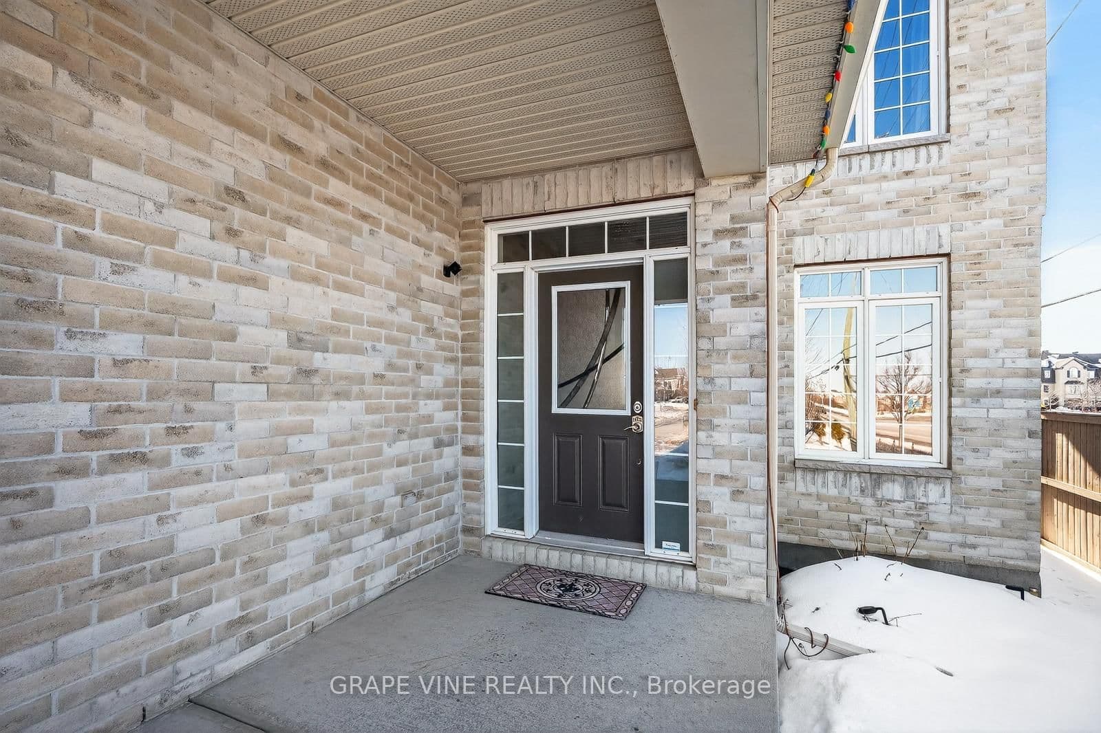 112 Sunita Crescent, Ottawa, ON — photo 3