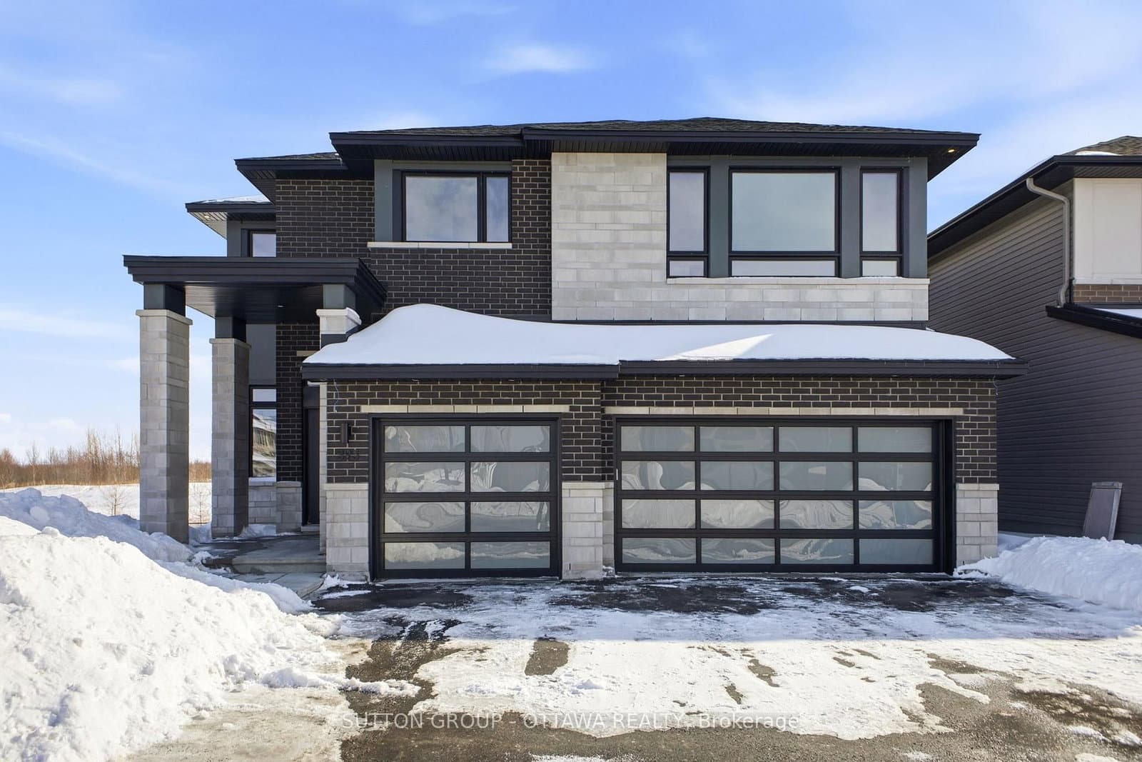 395 Longworth Avenue, Ottawa, ON