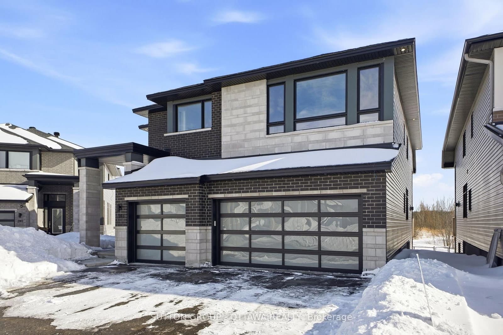 395 Longworth Avenue, Ottawa, ON — photo 2