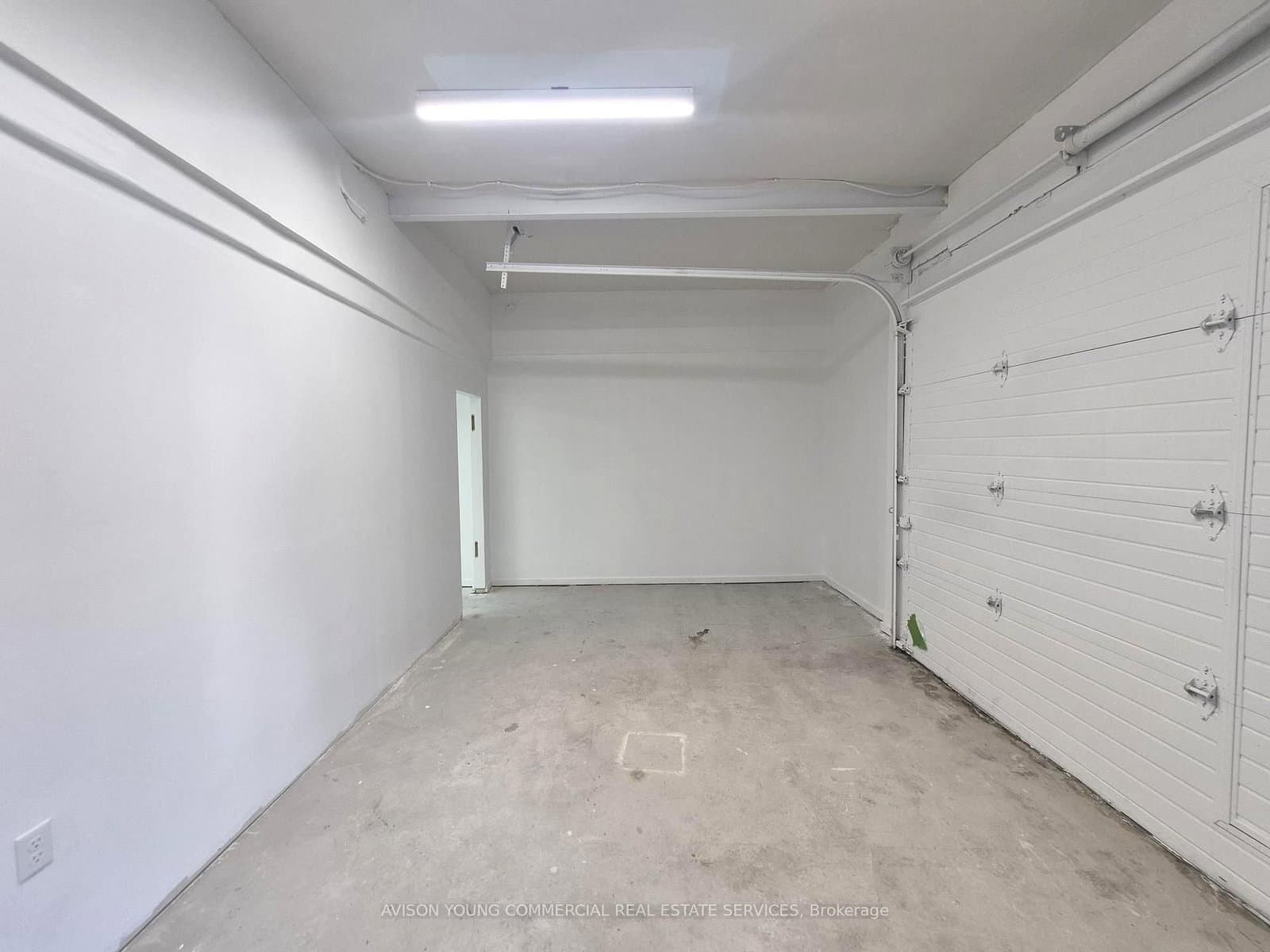 70 - 5450 Canotek Road, Ottawa, ON — photo 3