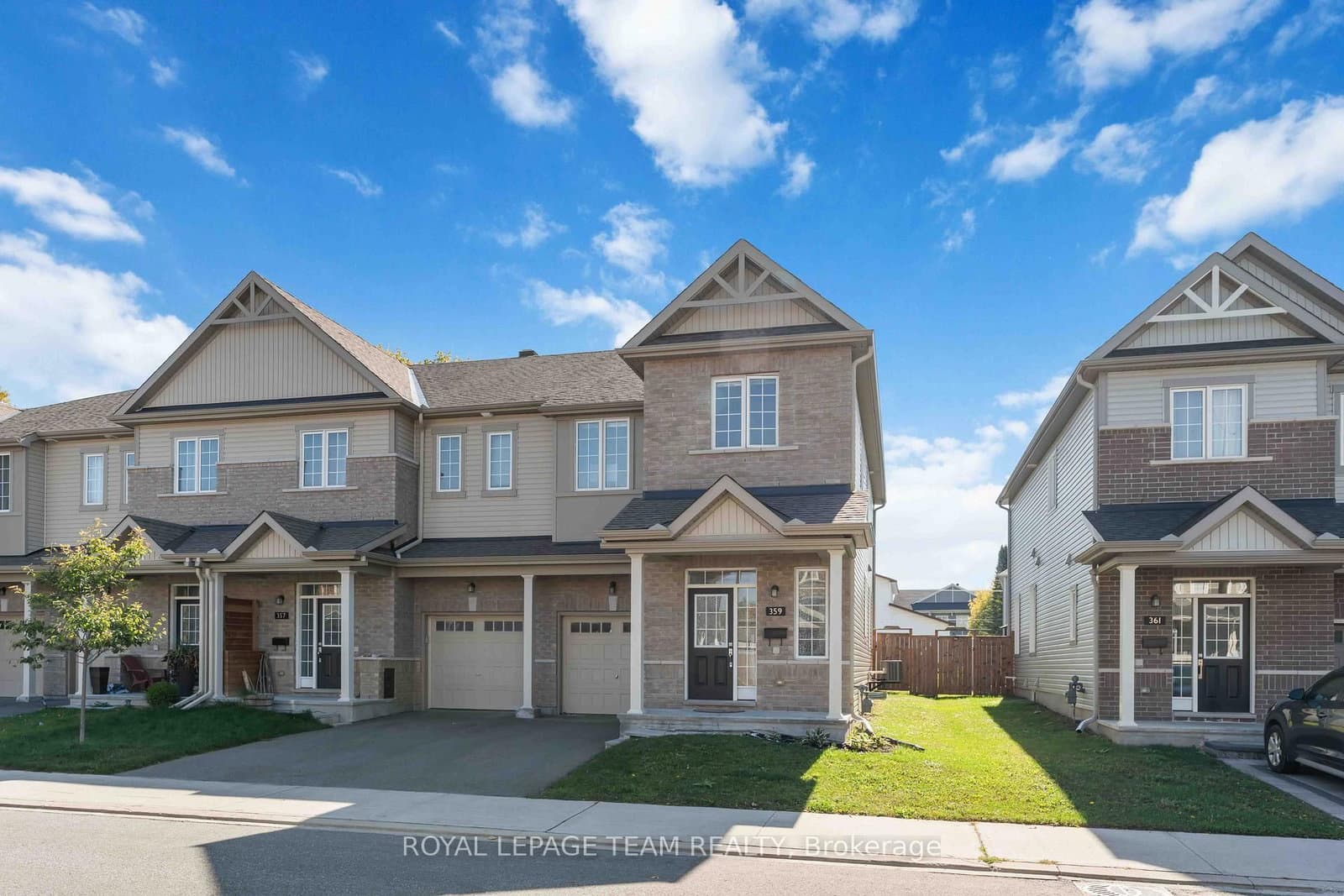 359 Melodie Street, Ottawa, ON — photo 3