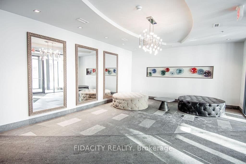 102 - 360 PATRICIA Street, Ottawa, ON — photo 3