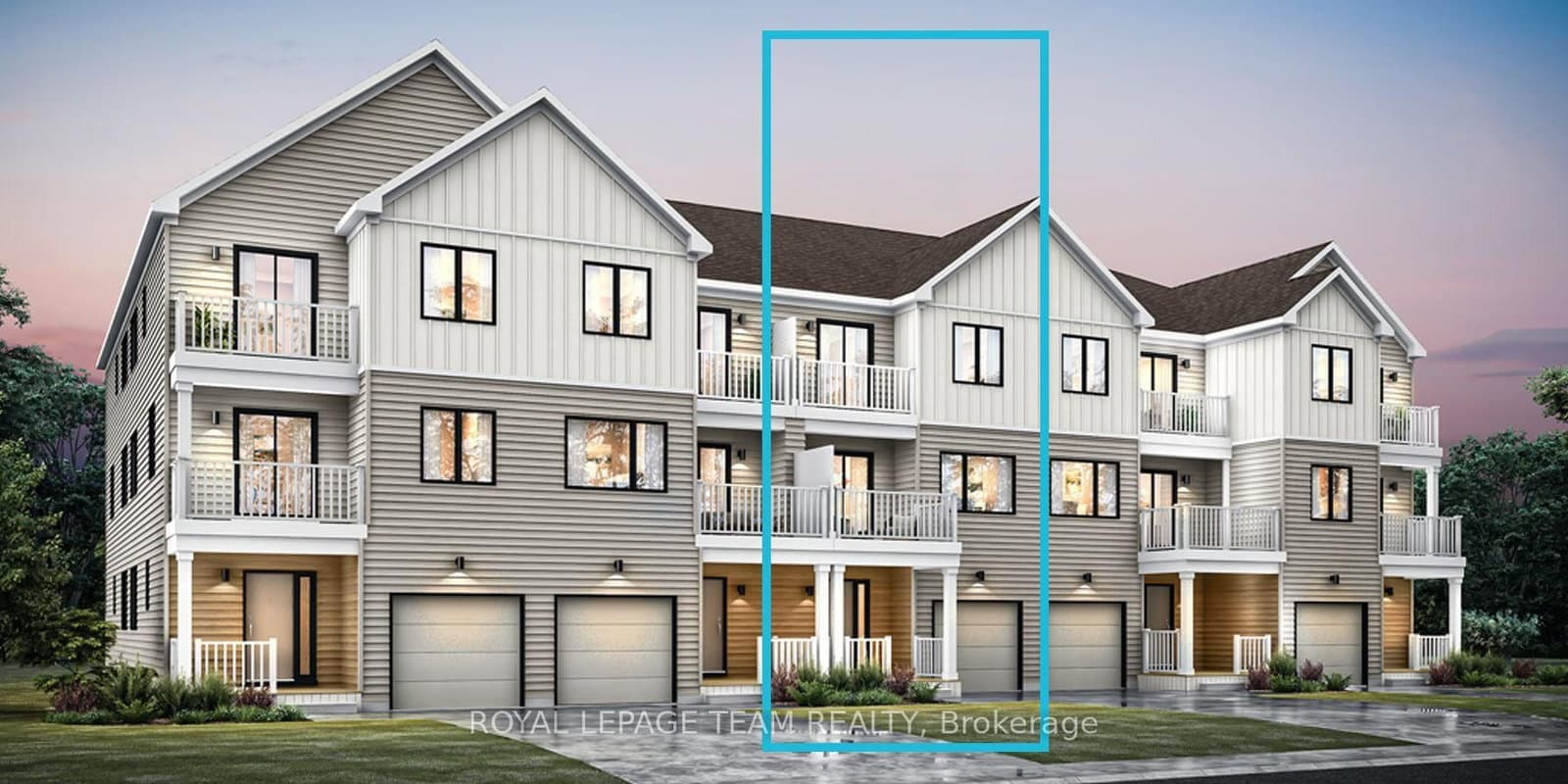 1017 Calendula Place, Kanata, ON