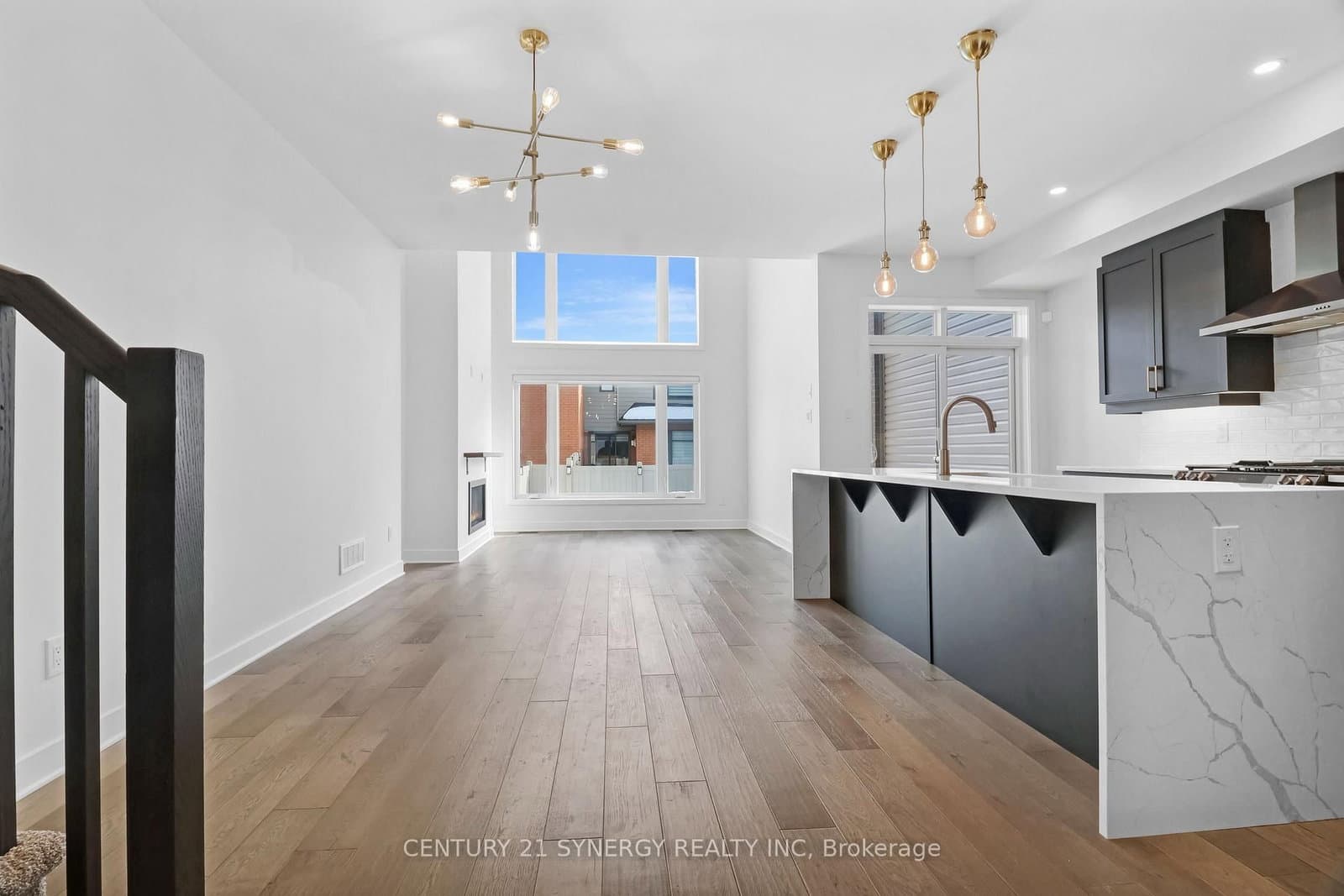 92 Longworth Avenue, Ottawa, ON — photo 3