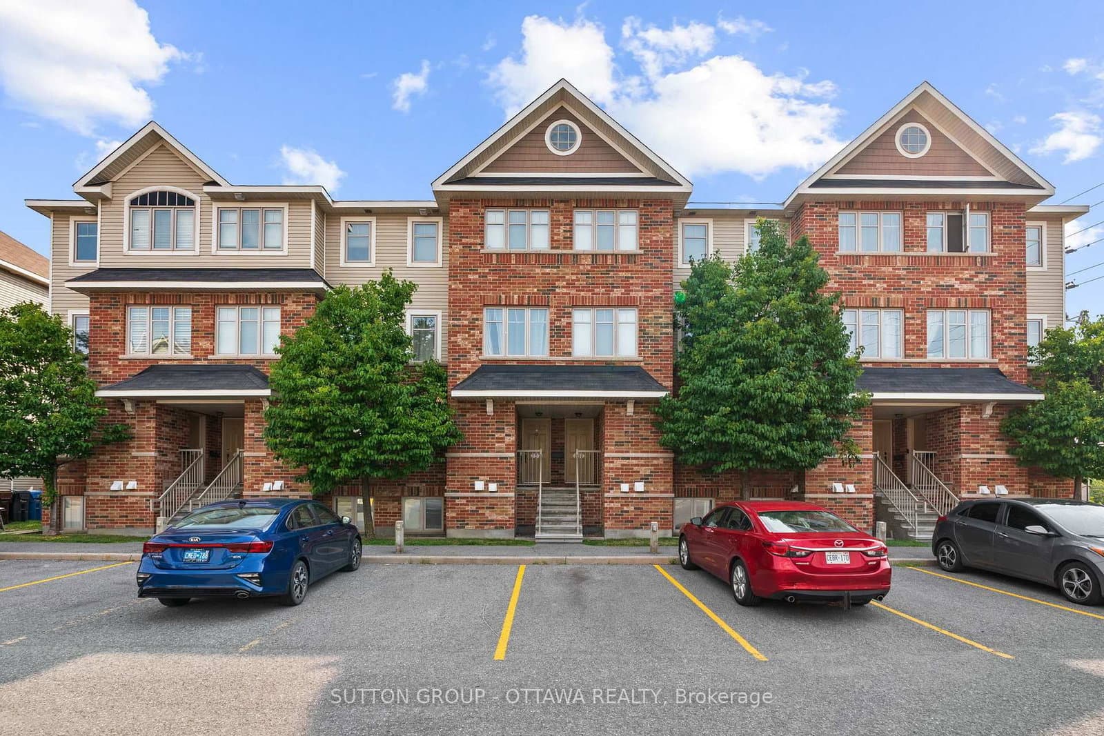 159 Keltie Private, Ottawa, ON
