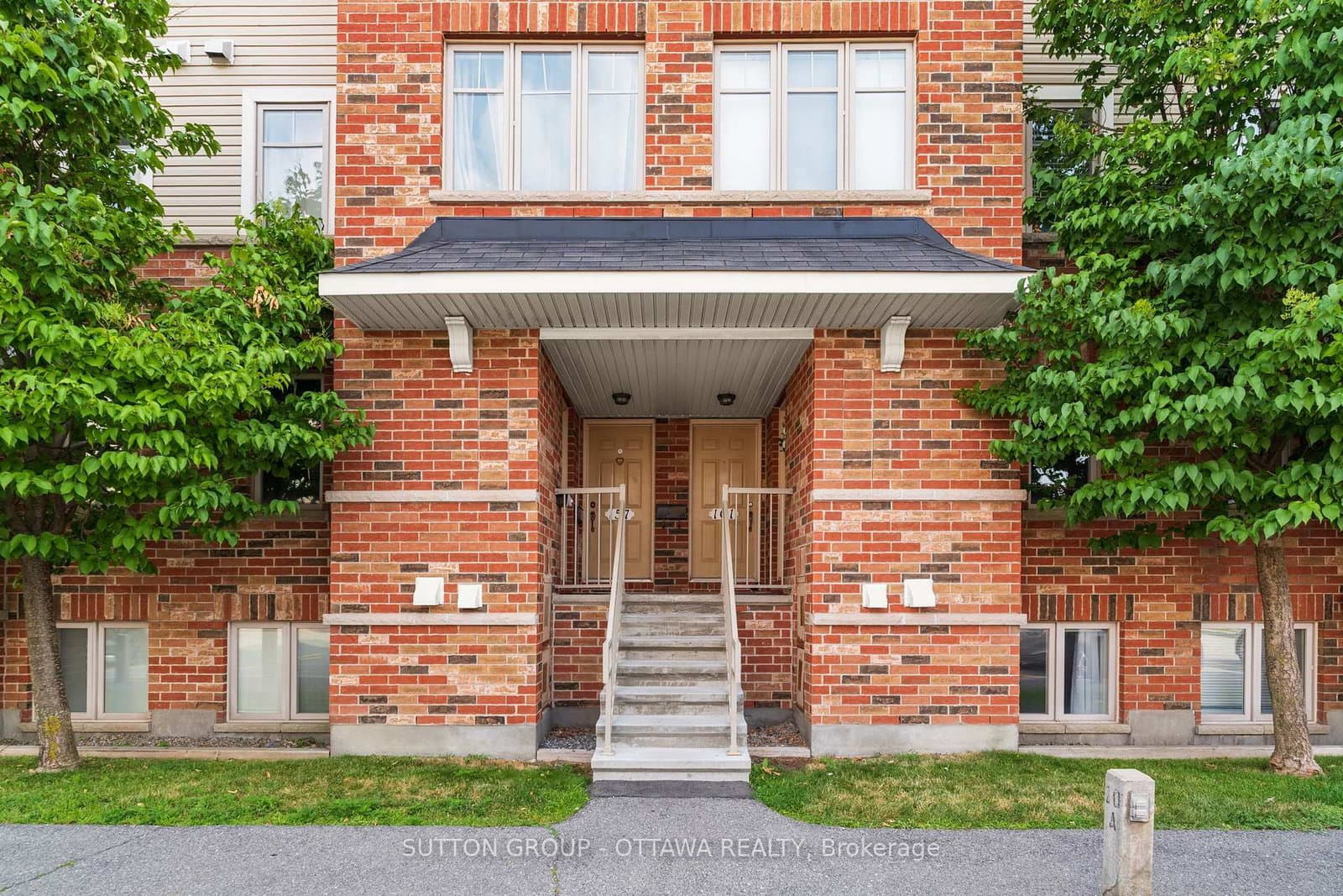 159 Keltie Private, Ottawa, ON — photo 3