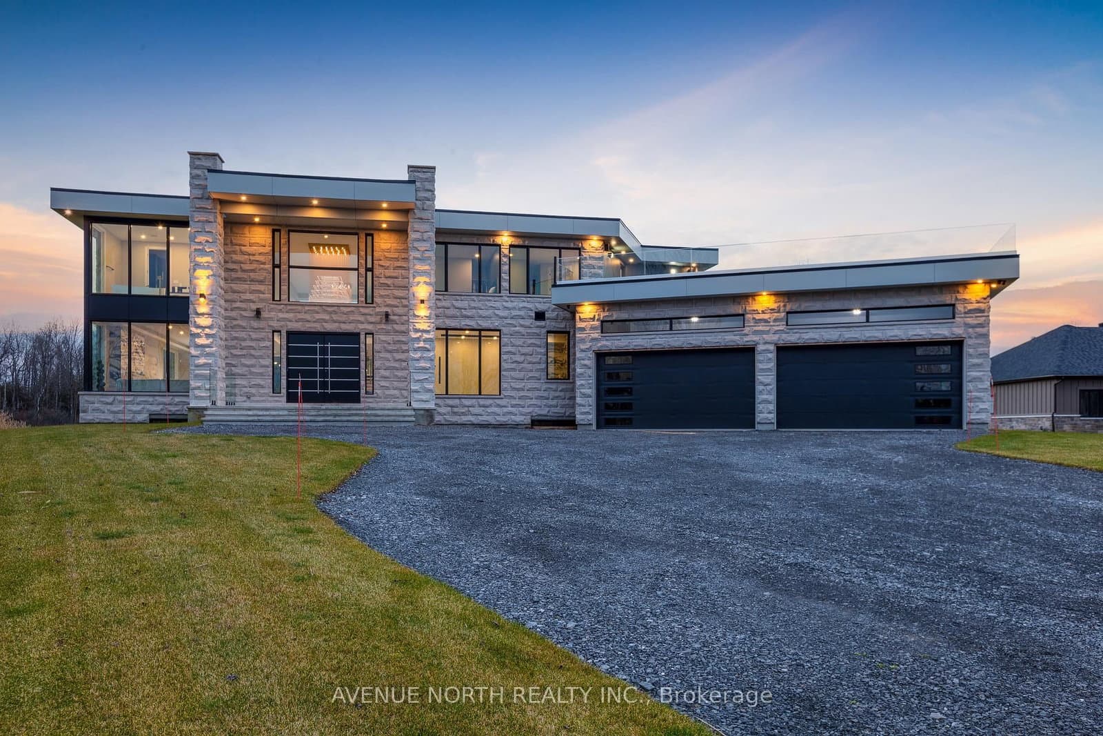 493 Shoreway Drive, Greely, ON — photo 3