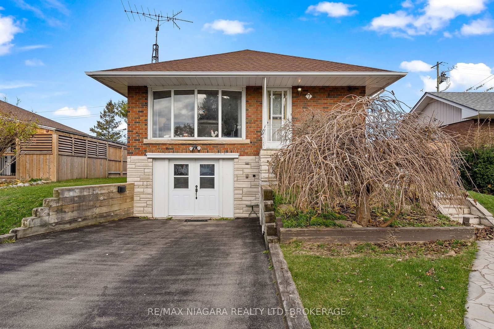 7 South Crescent, Port Colborne, ON