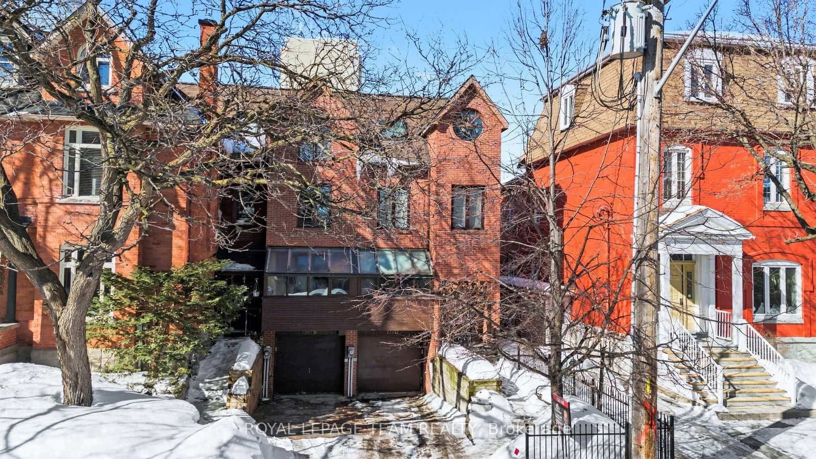 C - 595 Besserer Street, Ottawa, ON — photo 3