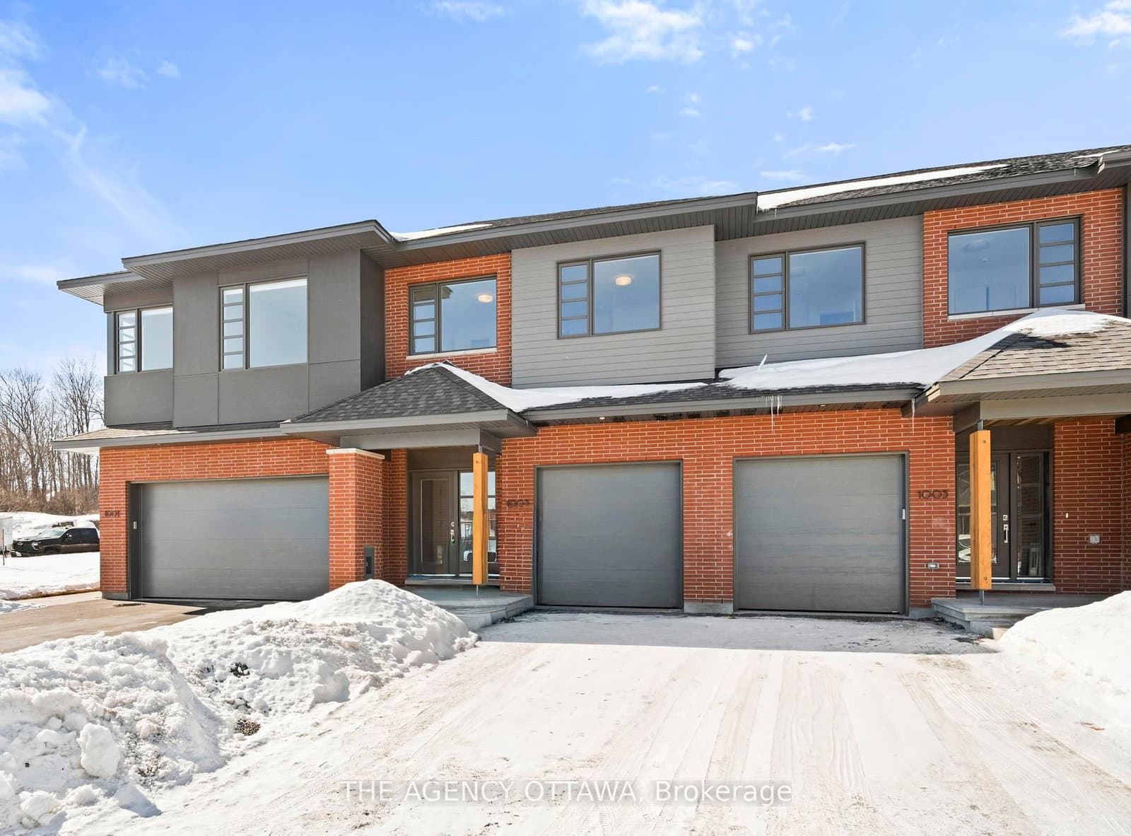 1003 KITIGAN Grove, Ottawa, ON — photo 3