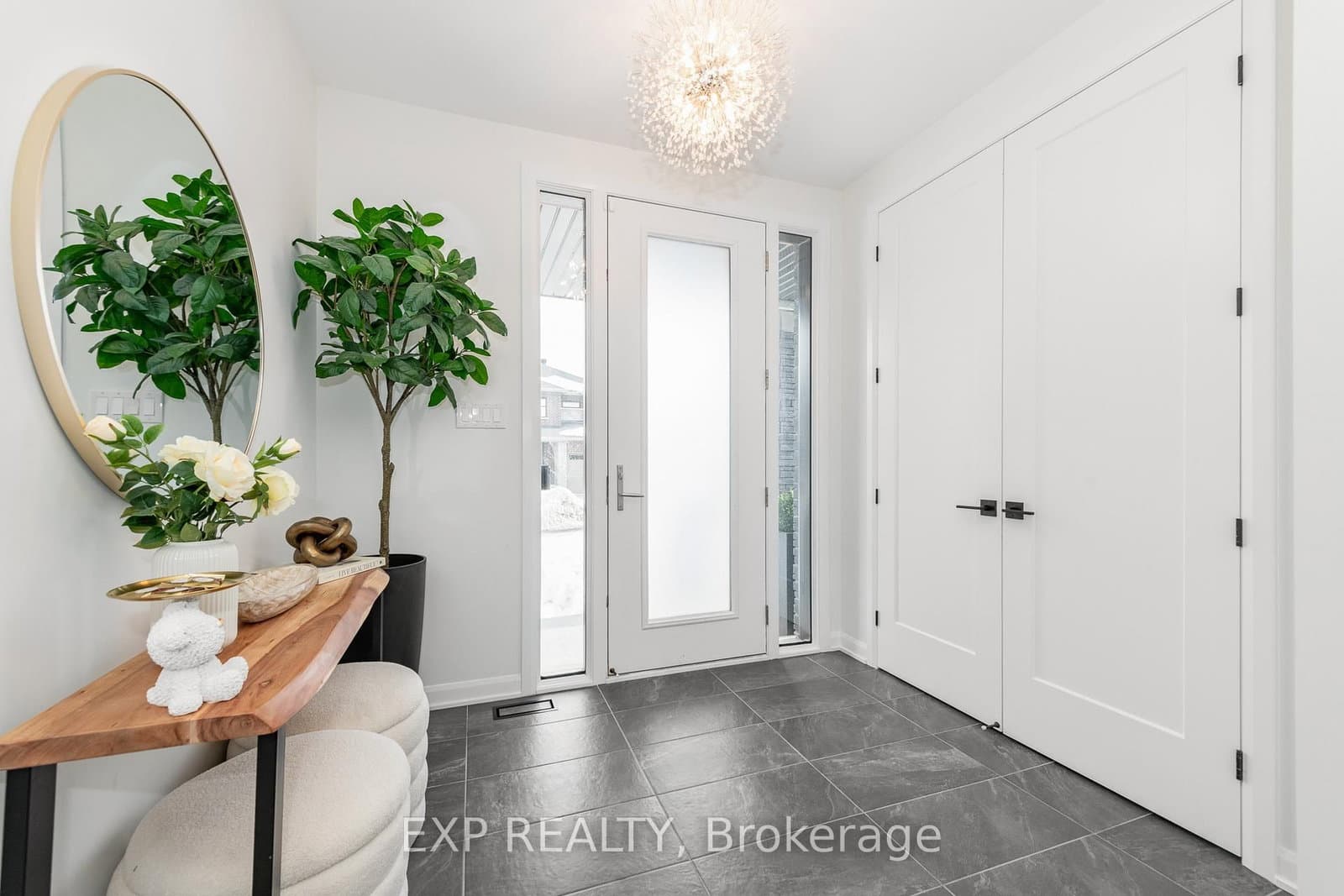 35 Jetty Drive, Ottawa, ON — photo 3