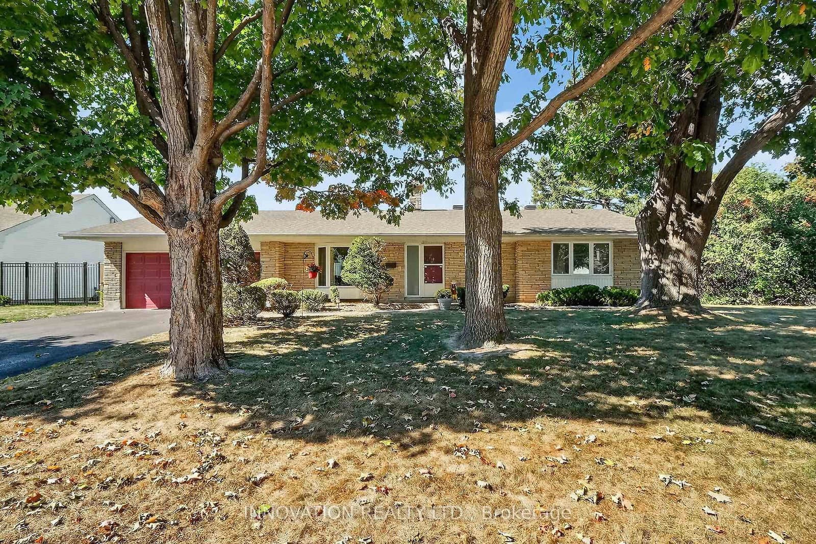 1951 Garfield Avenue, Ottawa, ON