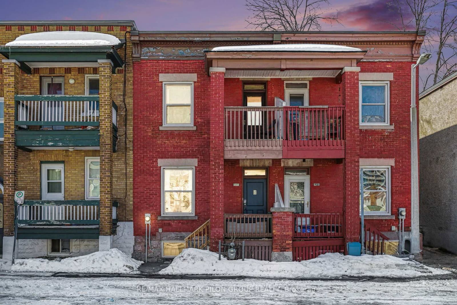 132 Beausoleil Drive, Ottawa, ON