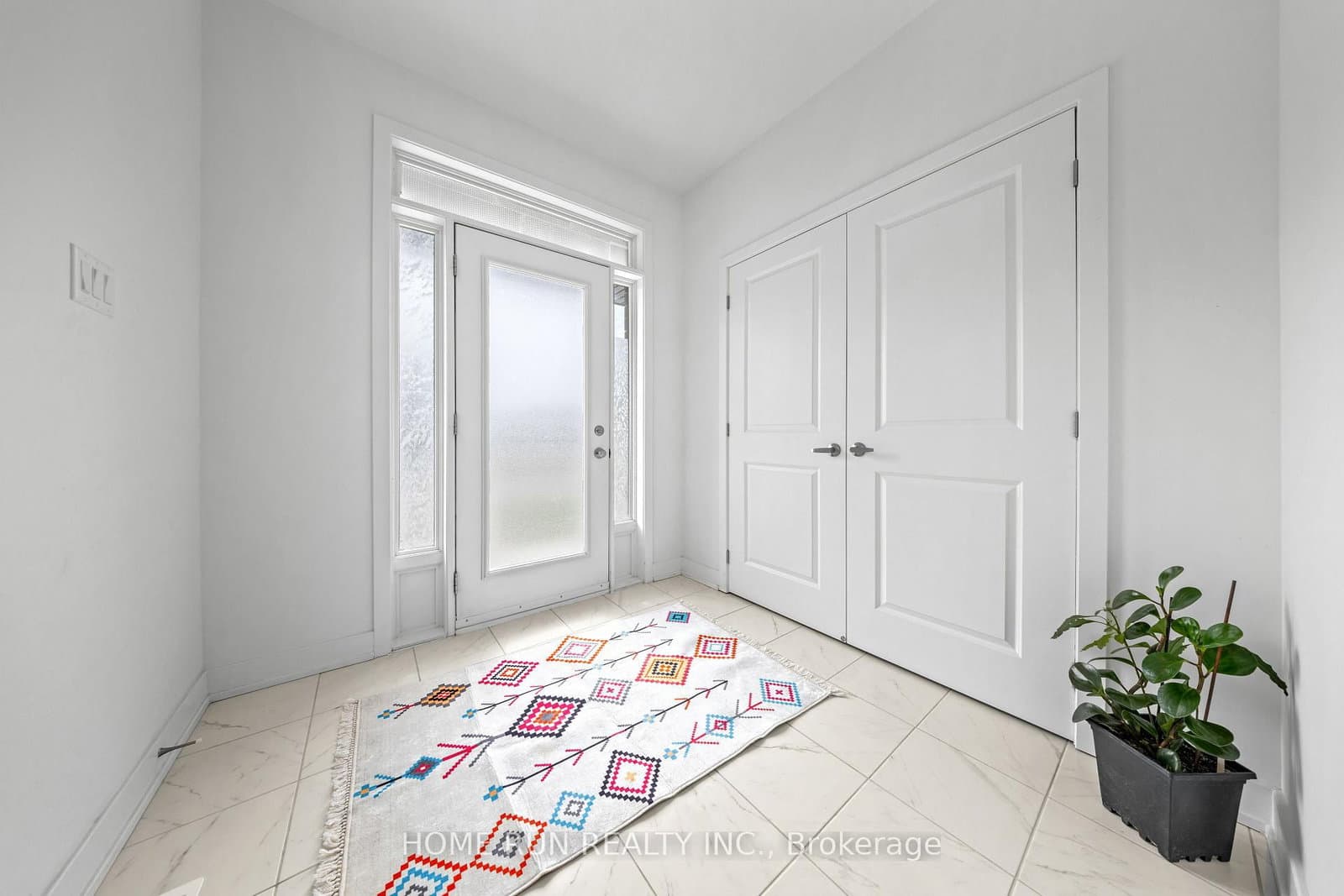 909 Beckton Heights, Ottawa, ON — photo 3