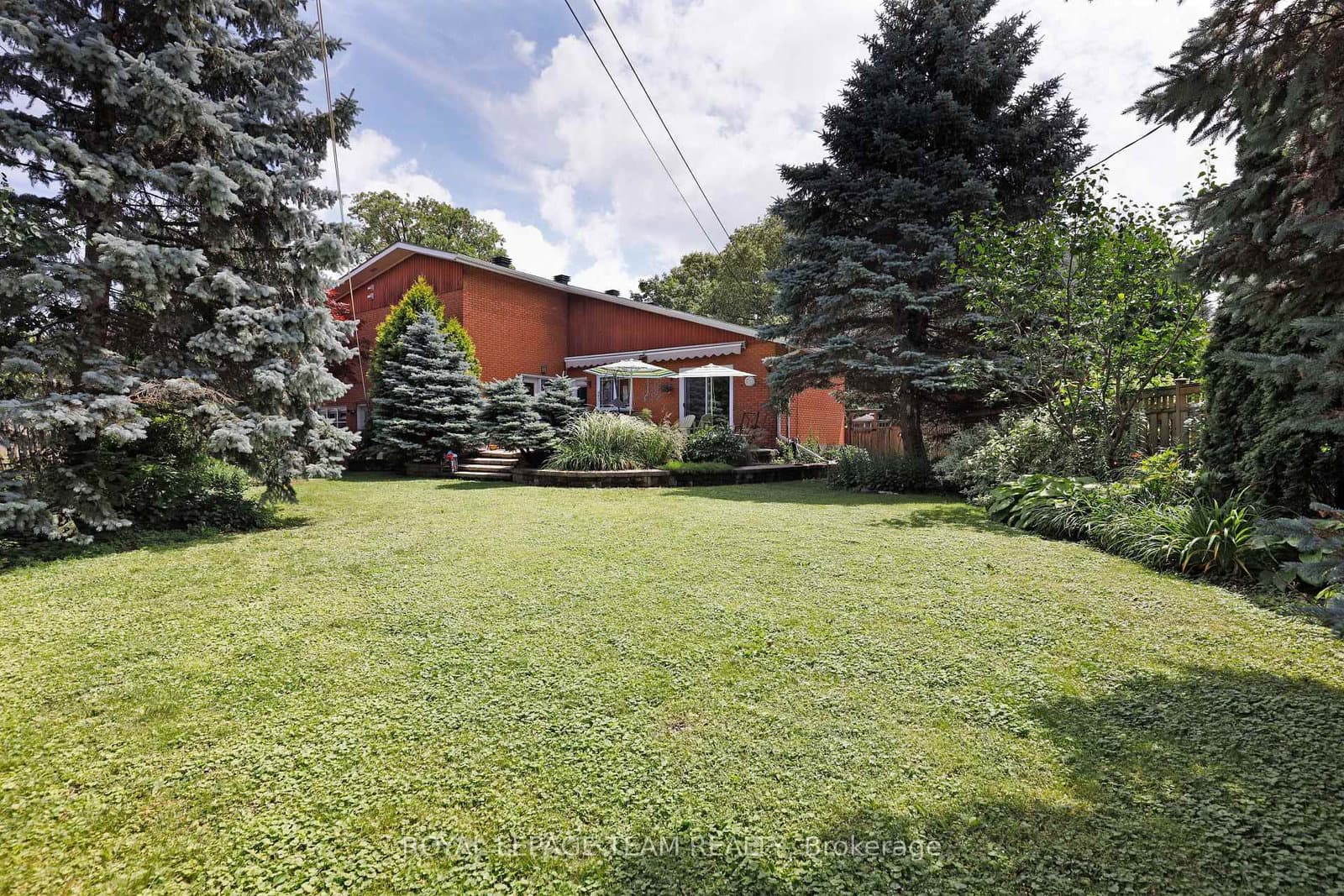 1939 Wembley Avenue, Ottawa, ON — photo 3