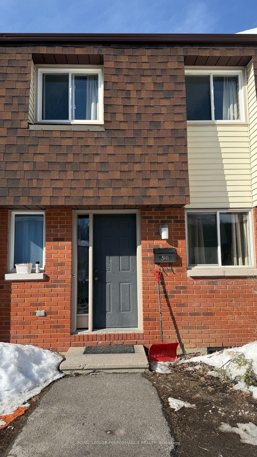 53 - 3111 Olympic Way, Ottawa, ON — photo 3