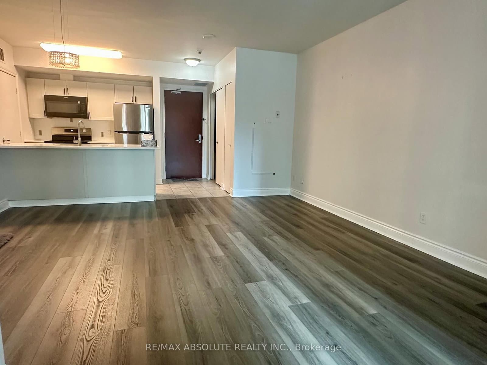 506 - 234 Rideau Street, Ottawa, ON — photo 3