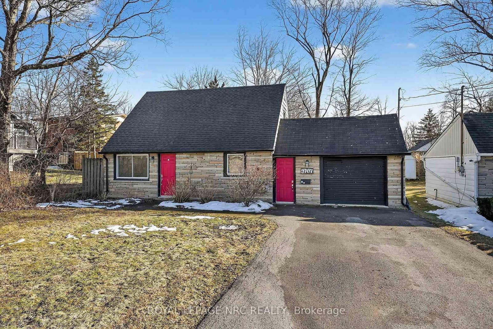 3767 Summit Avenue, Fort Erie, ON — photo 2