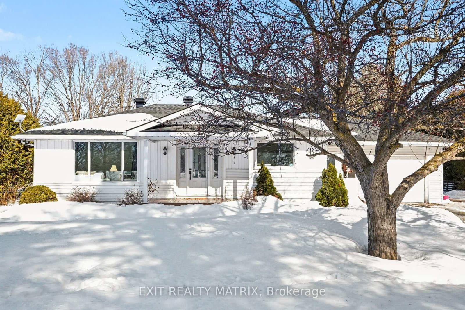 528 Keatley Road, Ottawa, ON — photo 2