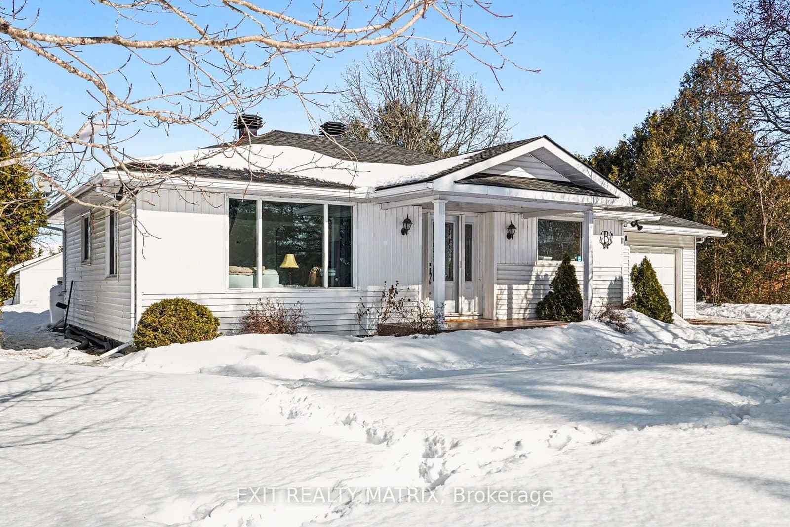 528 Keatley Road, Ottawa, ON — photo 3