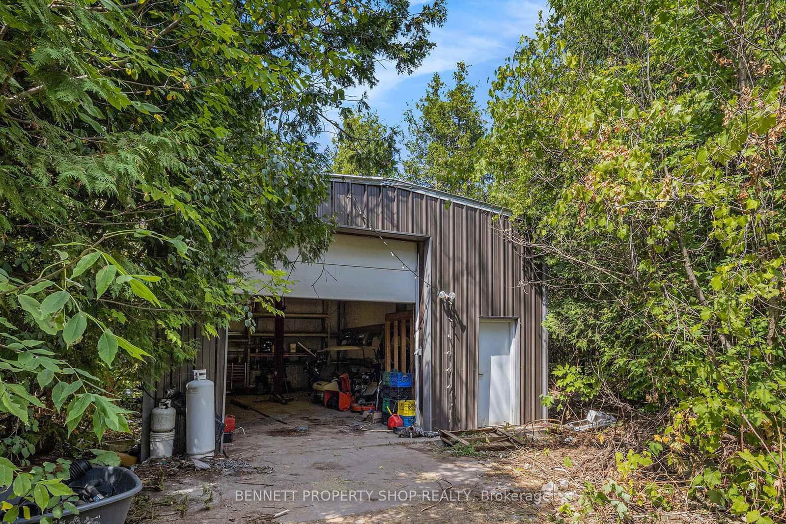 2488 Marshwood Road, Carp, ON — photo 3