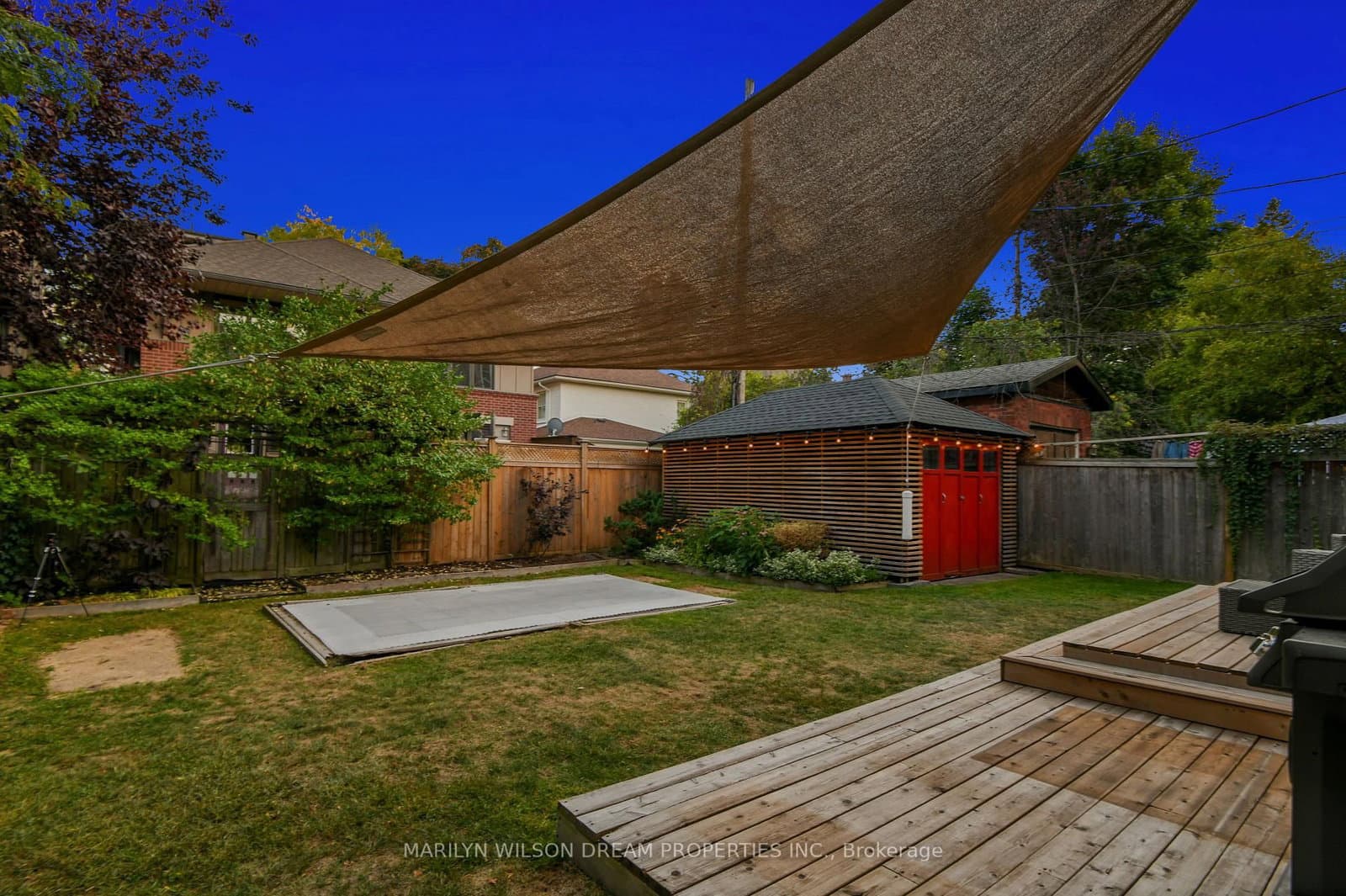 294 First Avenue, Ottawa, ON — photo 3