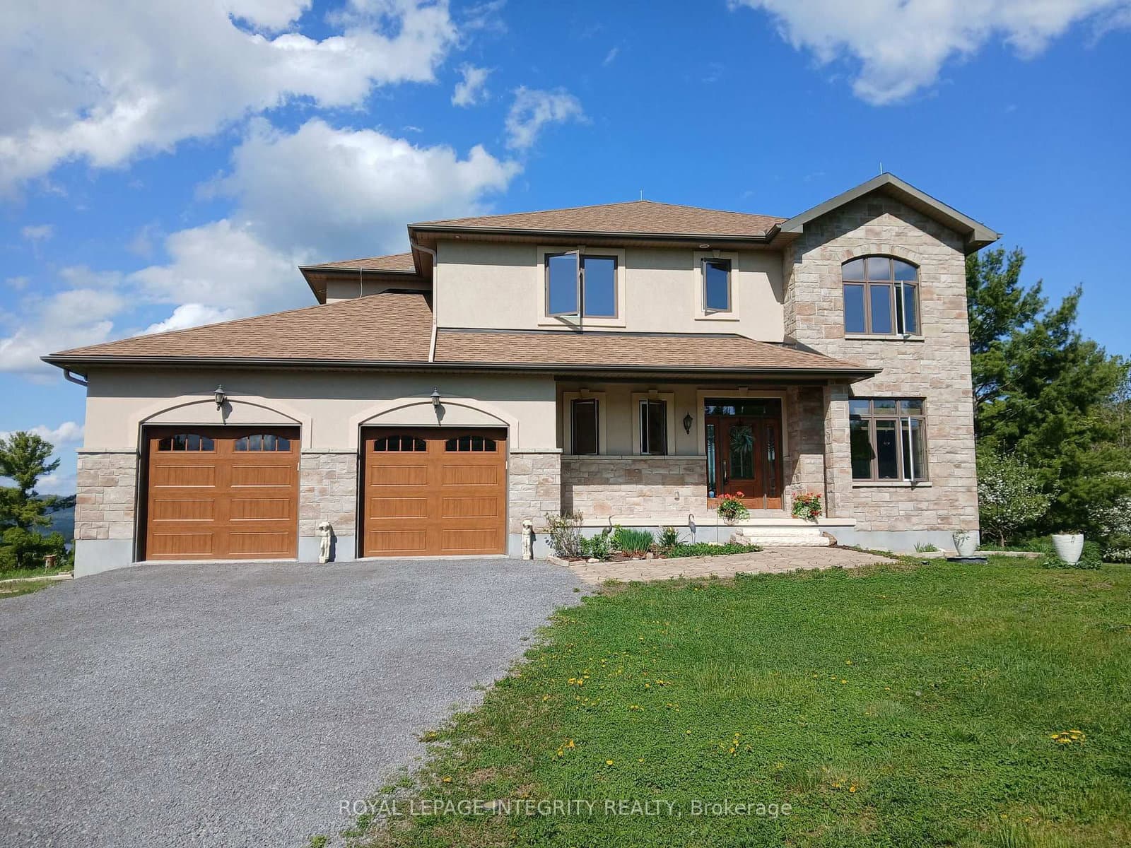 3052 Stoneridge Road, Ottawa, ON