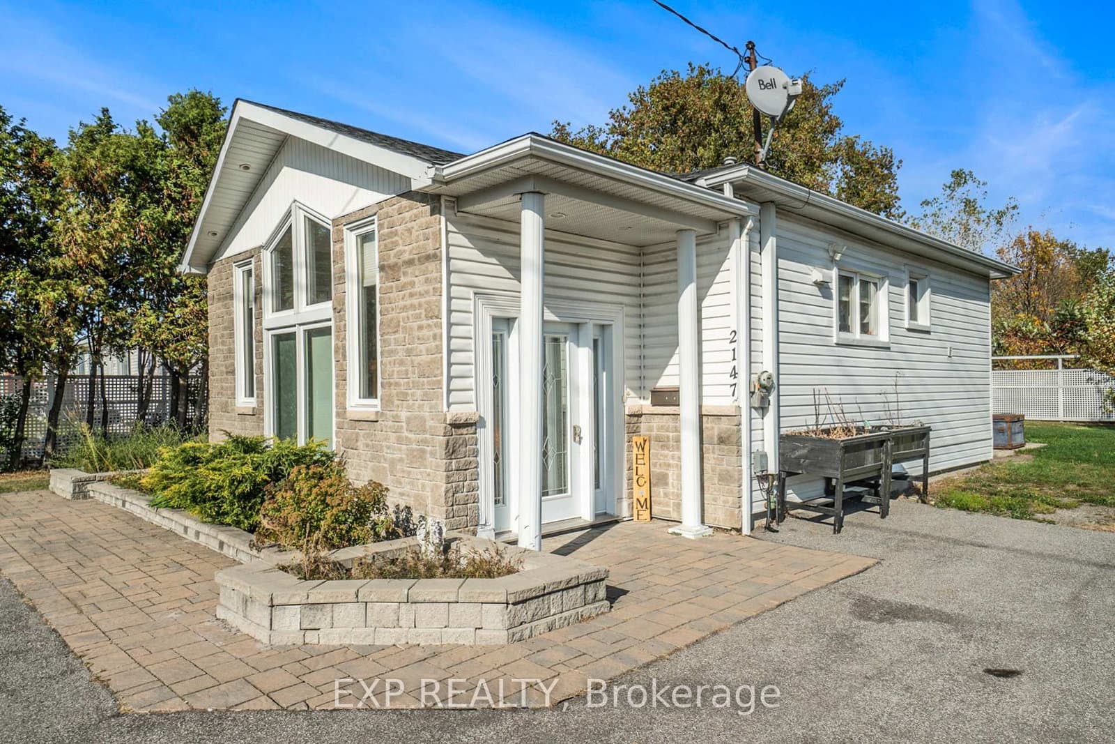 2147 Mer Bleue Road, Ottawa, ON — photo 3