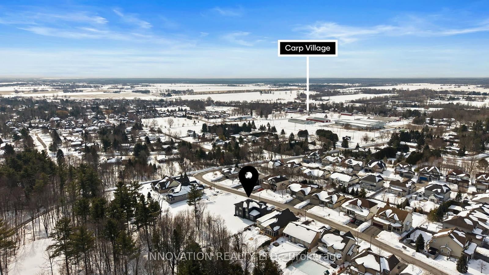 195 Charlies Lane, Carp, ON — photo 3