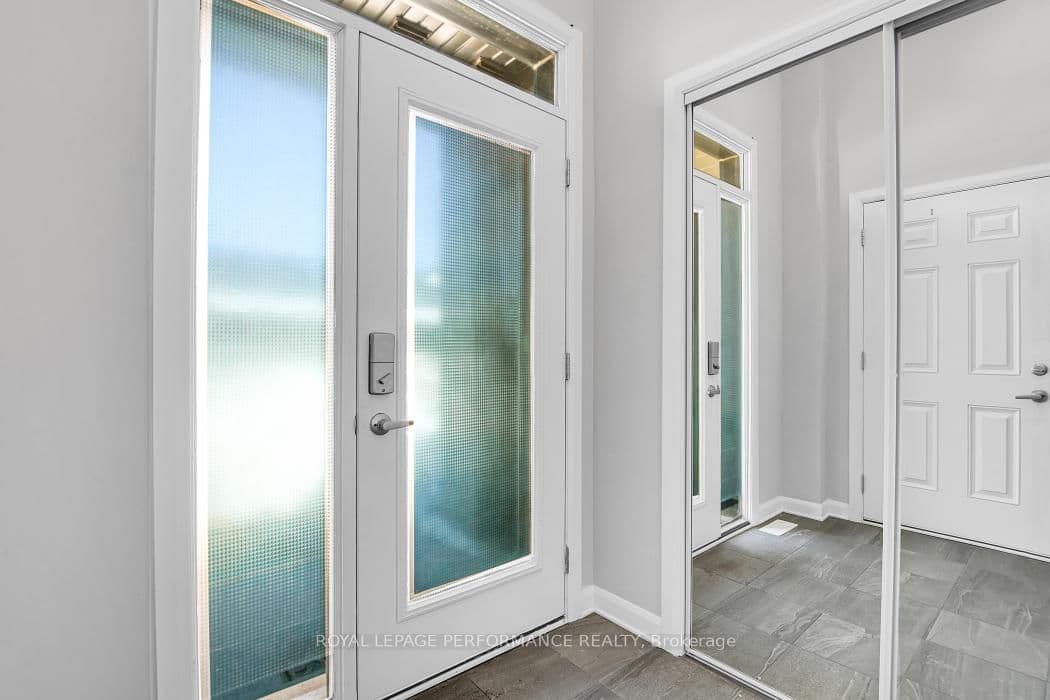 177 Namaste Walk, Ottawa, ON — photo 3