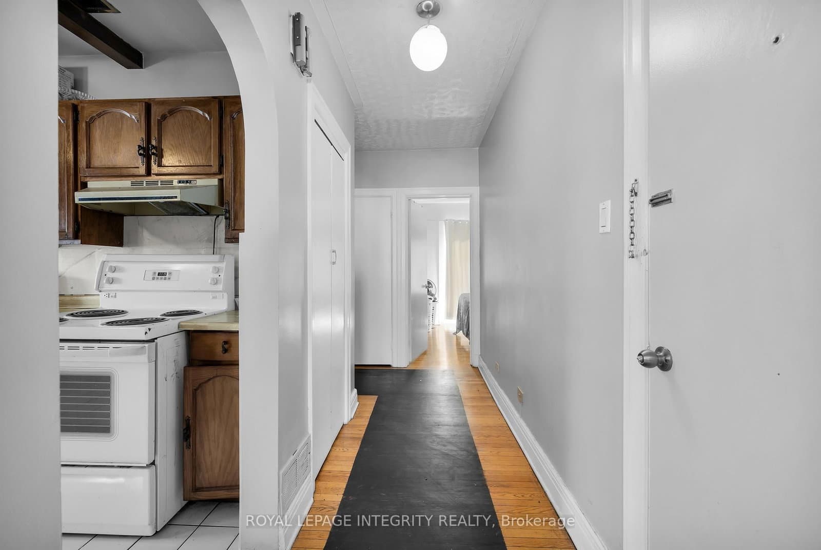 154 Columbus Avenue, Ottawa, ON — photo 3