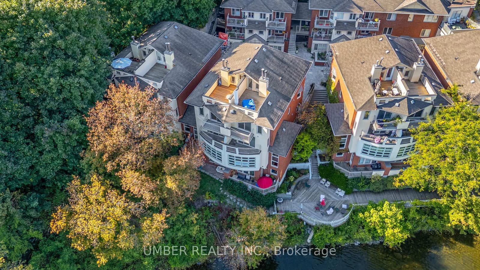 122D - 250 Fountain Place, Ottawa, ON — photo 2