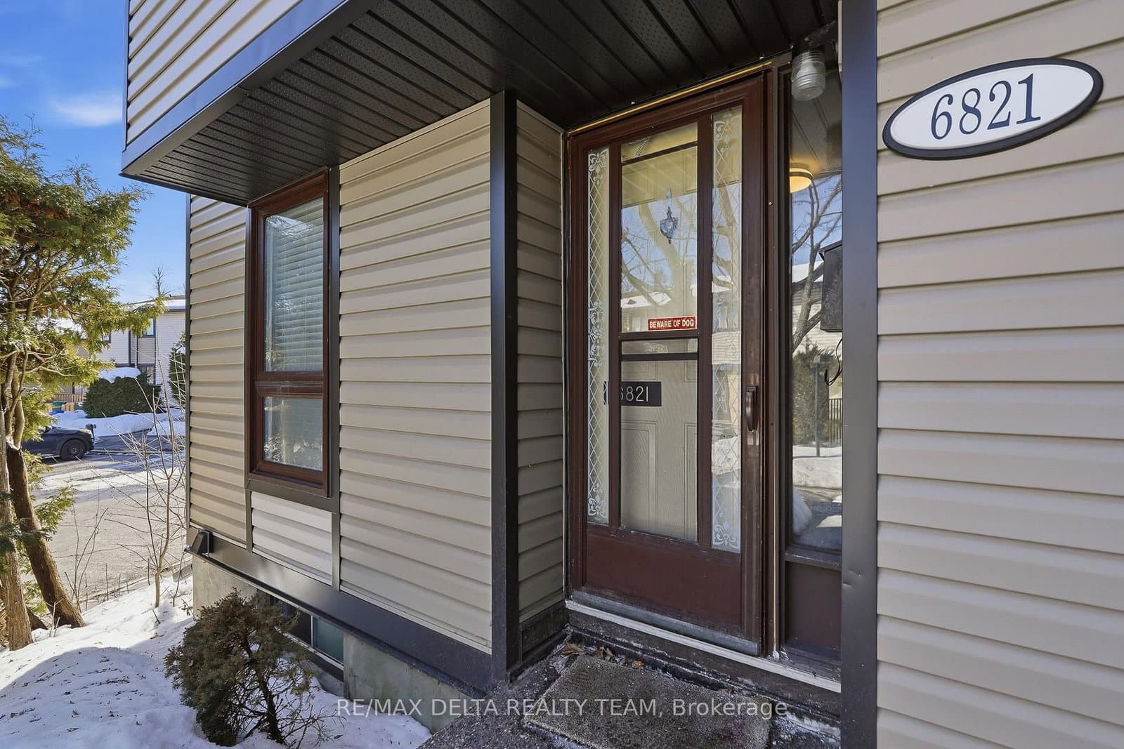 78 - 6821 Bilberry Drive, Ottawa, ON — photo 2