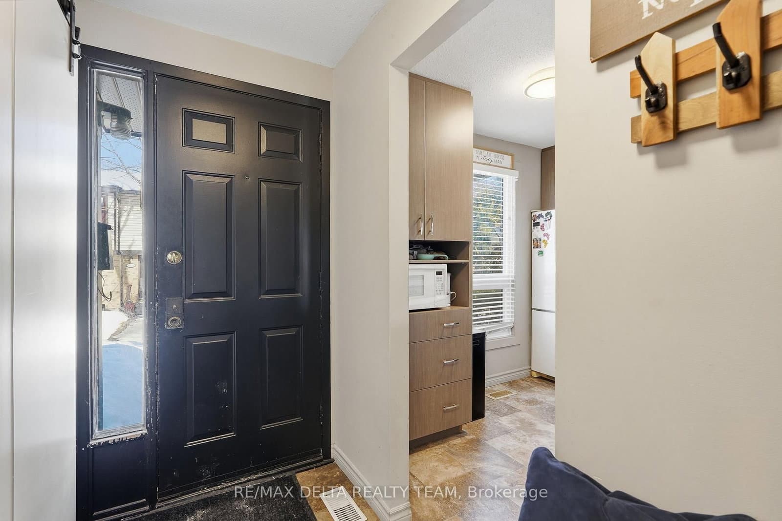 78 - 6821 Bilberry Drive, Ottawa, ON — photo 3