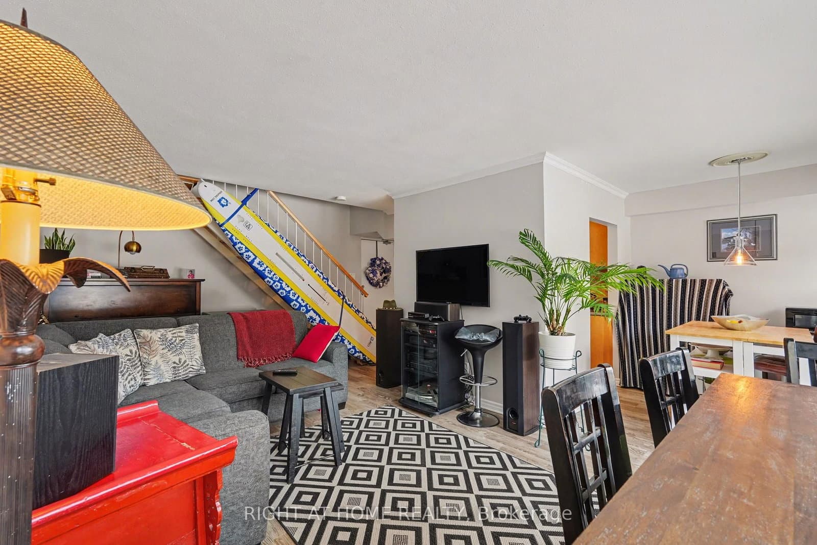 121 - 12 CORKSTOWN Road, Ottawa, ON — photo 2