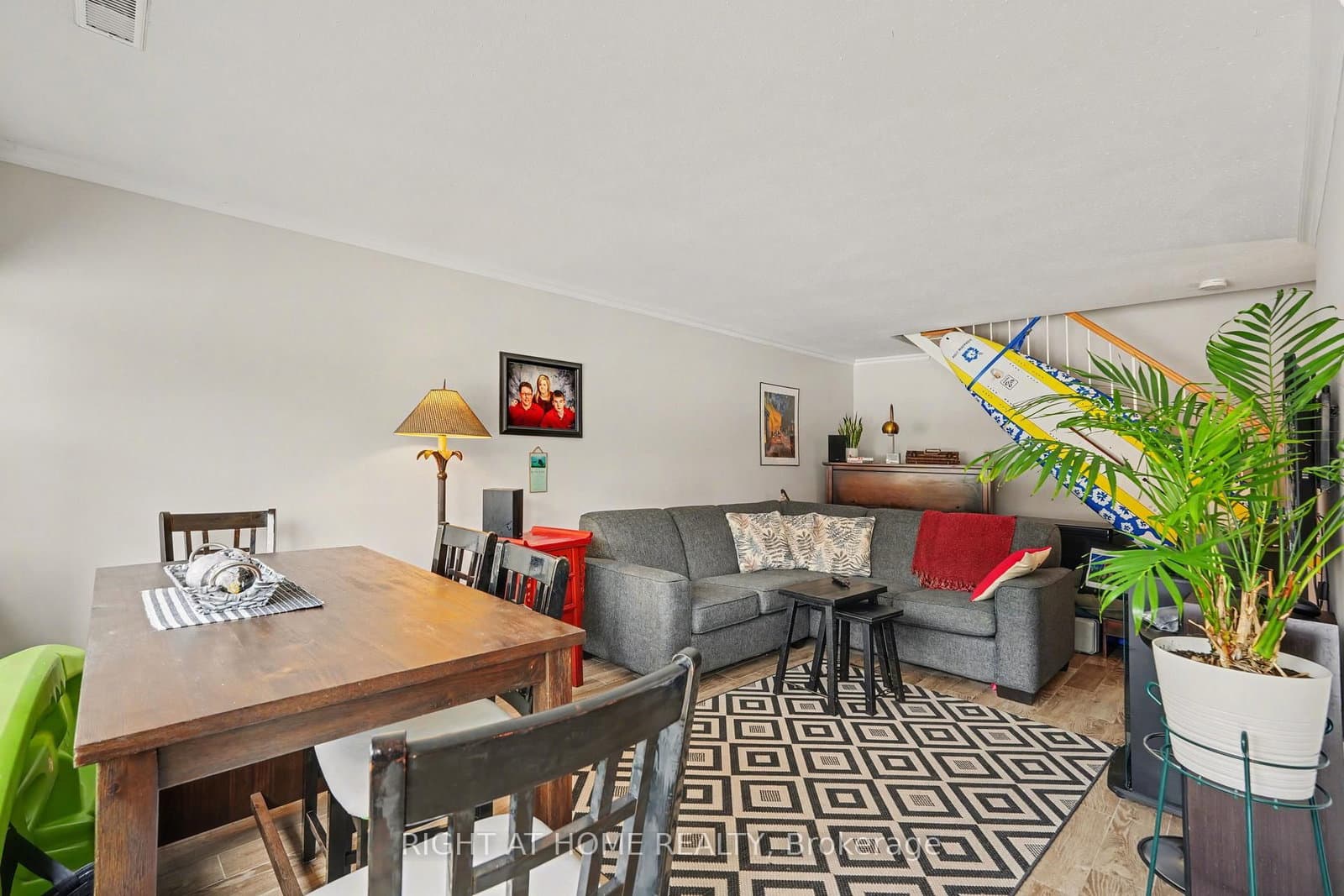 121 - 12 CORKSTOWN Road, Ottawa, ON — photo 3