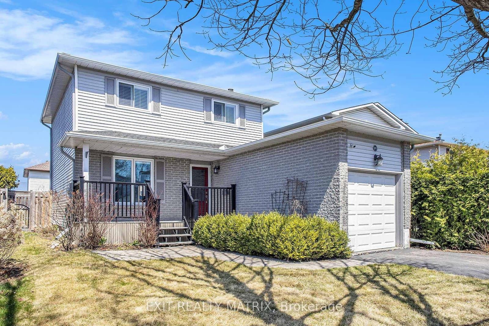 697 Levac Drive, Orleans, ON — photo 3