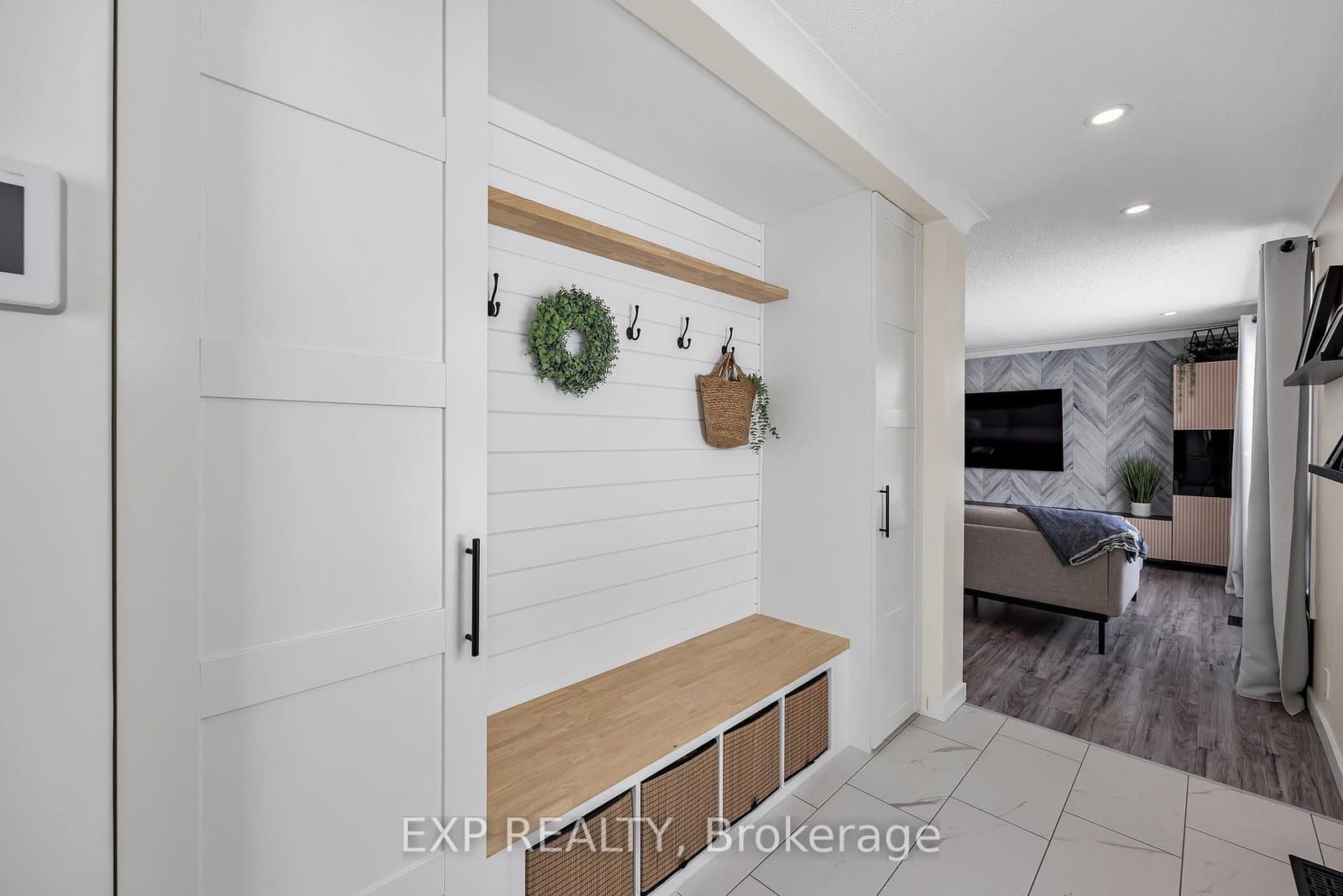 4914 Farmers Way, Carlsbad Springs, ON — photo 3