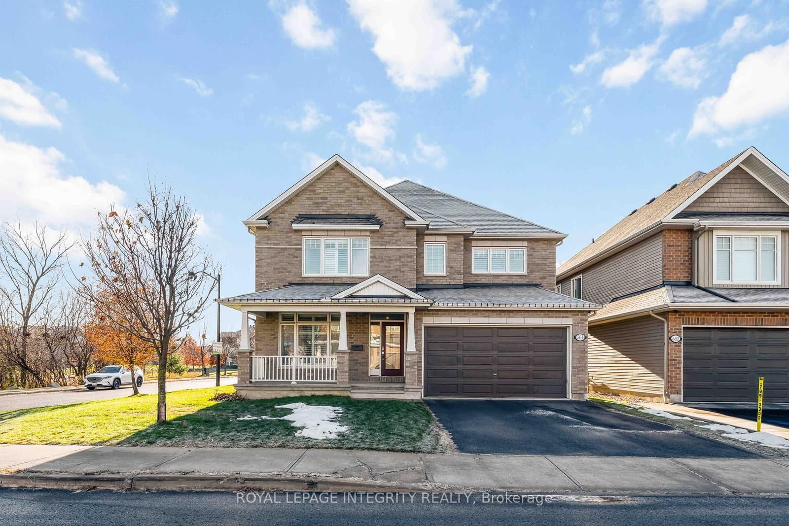 561 Egret Way, Ottawa, ON — photo 2