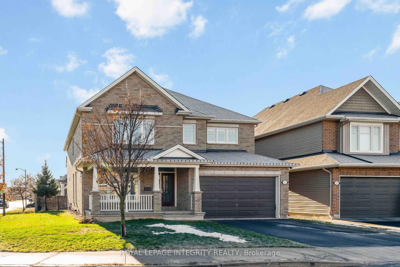 561 Egret Way, Ottawa, ON — photo 3